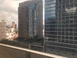 international-plaza photo thumbnail #2